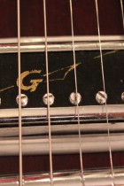 1964-GRETSCH-6119-Tennessean14