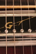 1964-GRETSCH-6119-Tennessean14