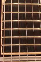 1964-GRETSCH-6119-Tennessean14