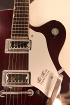 1964-GRETSCH-6119-Tennessean14