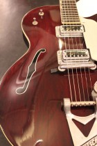 1964-GRETSCH-6119-Tennessean14