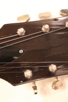 1964-GRETSCH-6119-Tennessean14