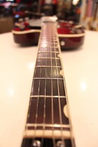 1964-GRETSCH-6119-Tennessean14