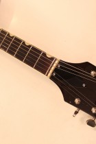 1964-GRETSCH-6119-Tennessean14
