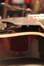 1964-GRETSCH-6119-Tennessean14