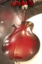 1964-GRETSCH-6119-Tennessean14