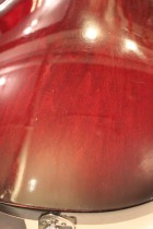 1964-GRETSCH-6119-Tennessean14