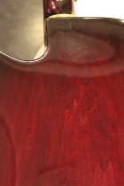 1964-GRETSCH-6119-Tennessean14