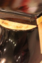 1964-GRETSCH-6119-Tennessean14