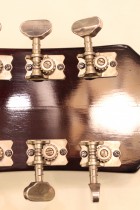 1964-GRETSCH-6119-Tennessean14