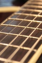 1964-GRETSCH-6119-Tennessean14