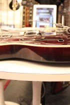 1964-GRETSCH-6119-Tennessean14