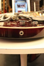 1964-GRETSCH-6119-Tennessean14
