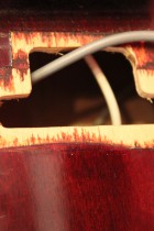 1964-GRETSCH-6119-Tennessean14