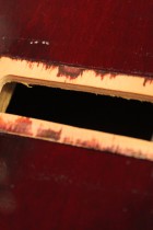 1964-GRETSCH-6119-Tennessean14
