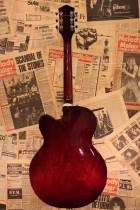 1964-GRETSCH-6119-Tennessean6