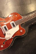 1964-GRETSCH-6119-Tennessean6