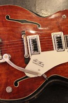 1964-GRETSCH-6119-Tennessean6