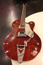 1964-GRETSCH-6119-Tennessean6