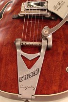 1964-GRETSCH-6119-Tennessean6
