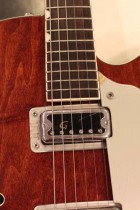 1964-GRETSCH-6119-Tennessean6