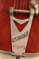 1964-GRETSCH-6119-Tennessean6