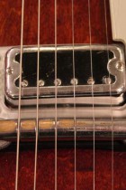 1964-GRETSCH-6119-Tennessean6