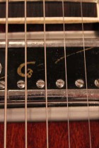 1964-GRETSCH-6119-Tennessean6