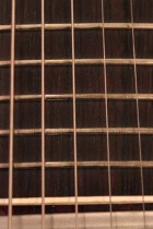 1964-GRETSCH-6119-Tennessean6