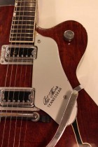 1964-GRETSCH-6119-Tennessean6