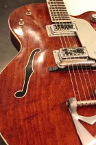 1964-GRETSCH-6119-Tennessean6