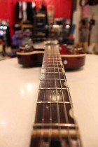 1964-GRETSCH-6119-Tennessean6