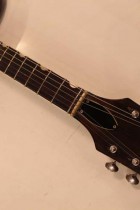 1964-GRETSCH-6119-Tennessean6