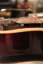 1964-GRETSCH-6119-Tennessean6