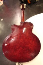 1964-GRETSCH-6119-Tennessean6