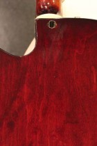 1964-GRETSCH-6119-Tennessean6