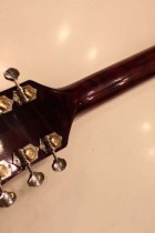 1964-GRETSCH-6119-Tennessean6