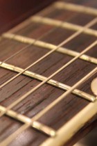 1964-GRETSCH-6119-Tennessean6
