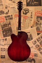 1964-GRETSCH-6119-Tennessean7