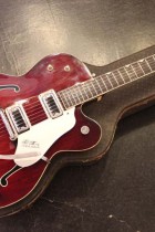 1964-GRETSCH-6119-Tennessean7