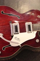 1964-GRETSCH-6119-Tennessean7