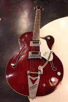 1964-GRETSCH-6119-Tennessean7