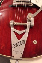 1964-GRETSCH-6119-Tennessean7