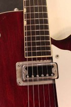1964-GRETSCH-6119-Tennessean7