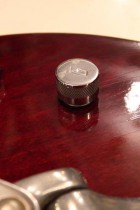 1964-GRETSCH-6119-Tennessean7
