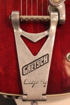 1964-GRETSCH-6119-Tennessean7