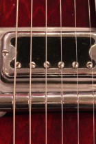 1964-GRETSCH-6119-Tennessean7