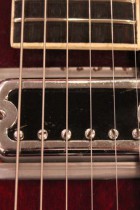 1964-GRETSCH-6119-Tennessean7