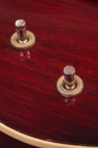 1964-GRETSCH-6119-Tennessean7
