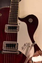 1964-GRETSCH-6119-Tennessean7